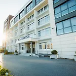 Viva Hotel Lübeck