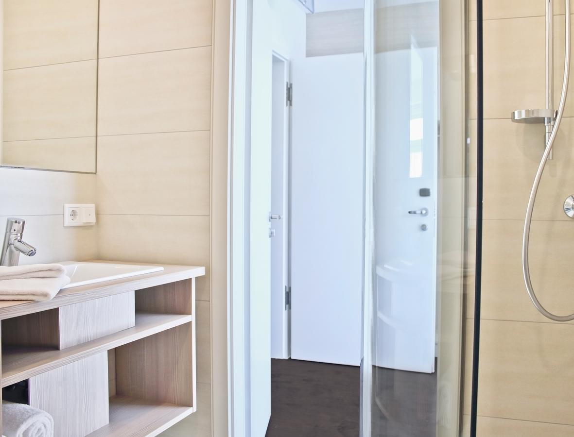 Hotel Viva 3*