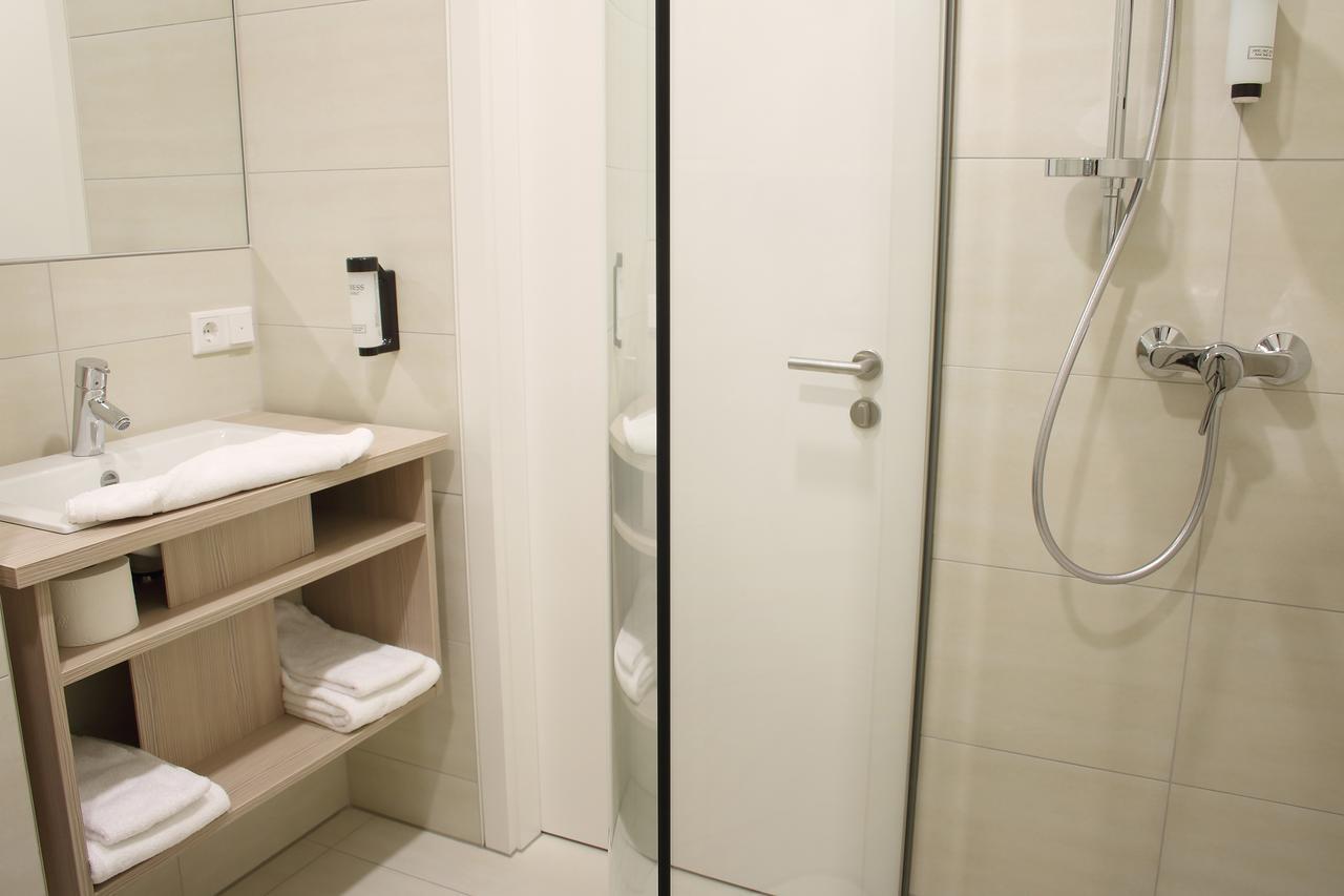 Hotel Viva 3*