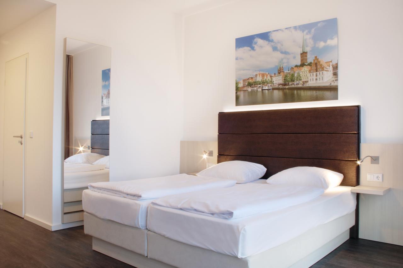 Hotel Viva 3*