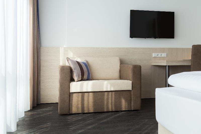Viva Hotel 3*