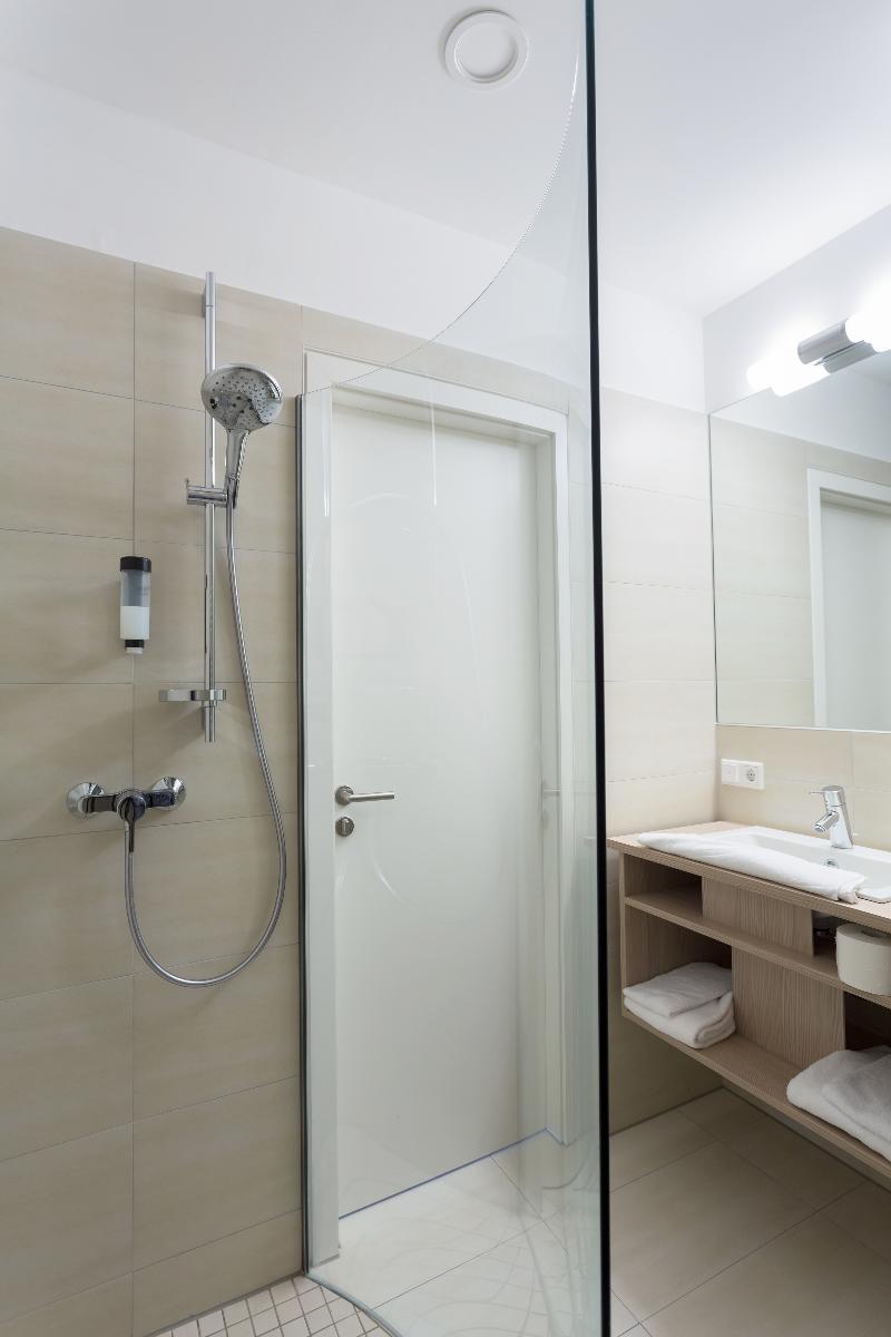 Hotel Viva 3*